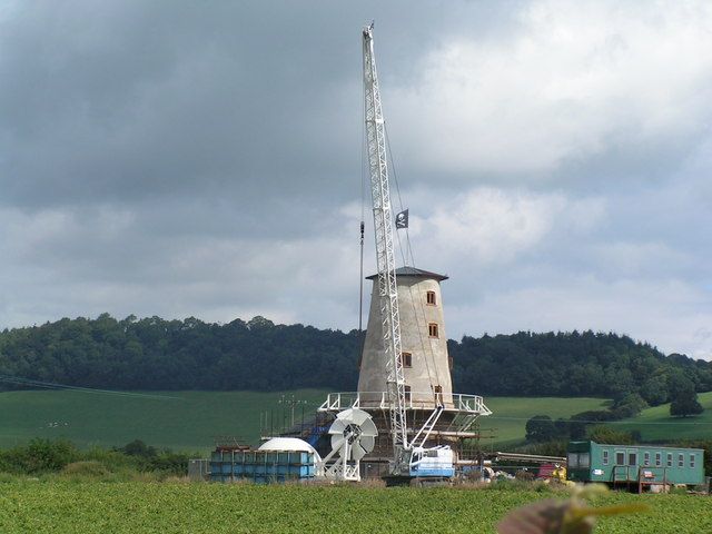 File:Llancayo Mill.jpg