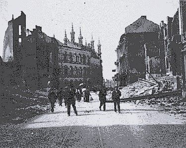 File:Louvain1915.jpg