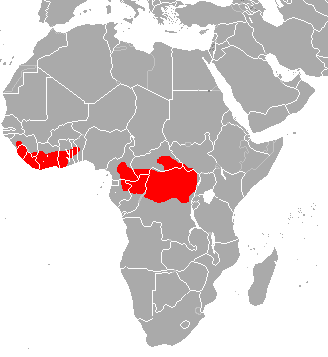 File:Lowlandbongorangemap.png