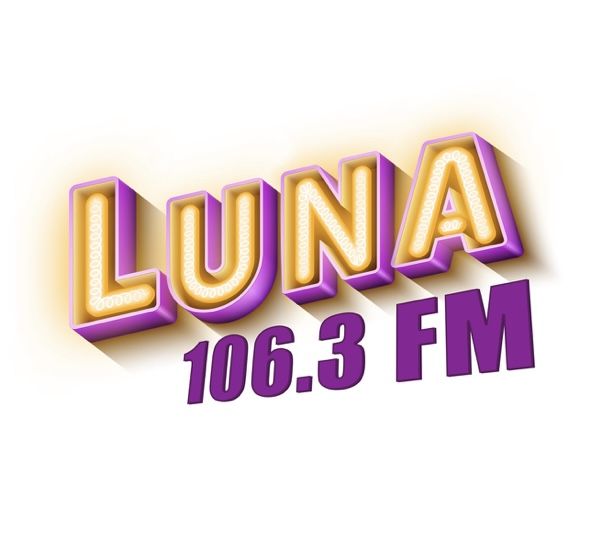 File:Luna 106.3.jpg