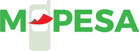 File:M-PESA.png