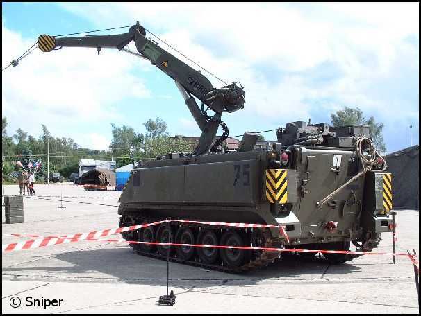 File:M113A1-B-Rec TNIAD.jpg