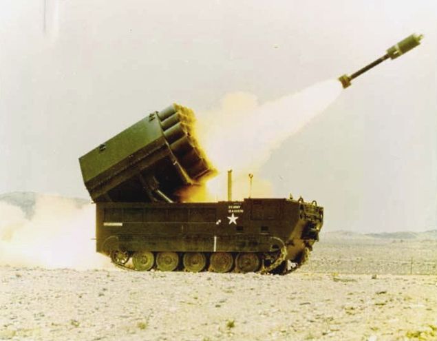 File:M548 SLUFAE firing.jpg