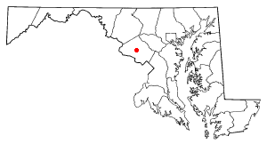 File:MDMap-doton-Gaithersburg.PNG