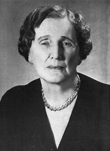 File:Mabel Jansen.jpg