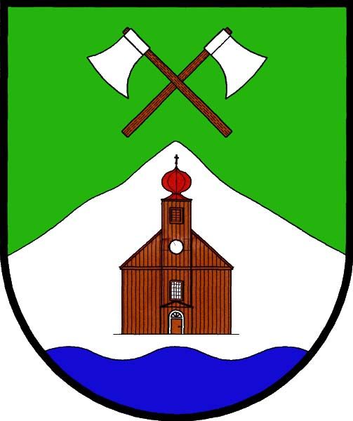 File:Mala Upa CZ CoA.jpg