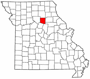 File:Map of Missouri highlighting Randolph County.png