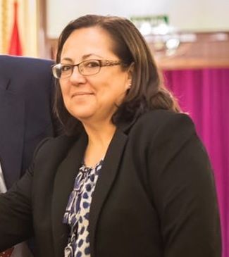 File:María Jesús Moro Almaraz (cropped).jpg