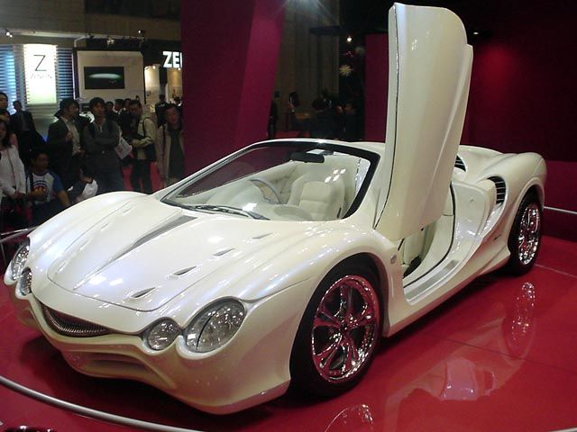 File:Mitsuoka Orochi Nude Top Roadstar.JPG