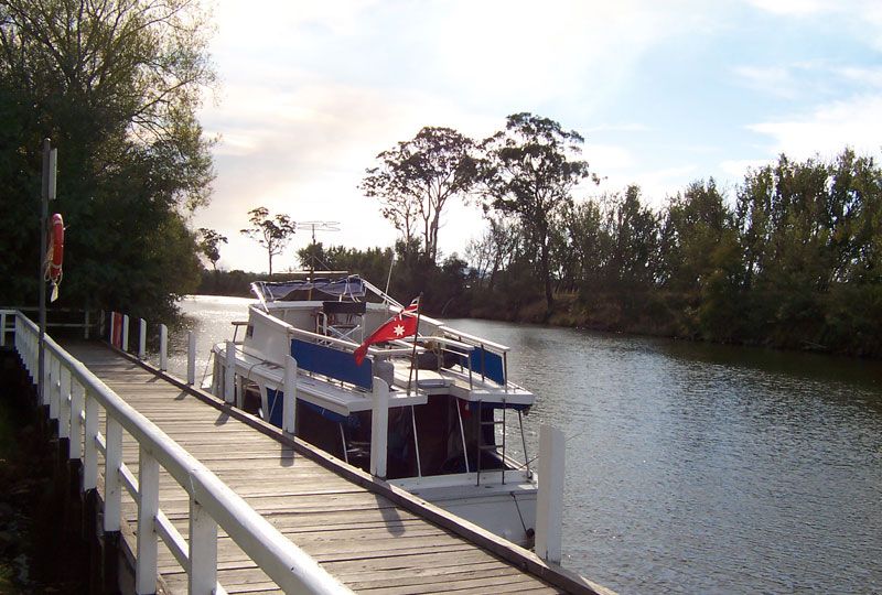 File:Moored boat.jpg