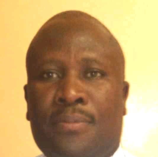 File:Mr Masheane.jpg