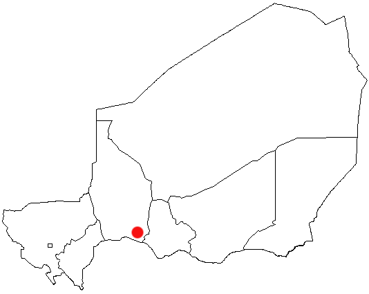 File:NE-Madaoua.png