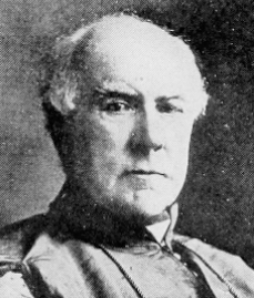 File:Nicholas Donnelly (1837–1920).png