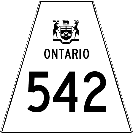 File:Ontario Highway 542.png