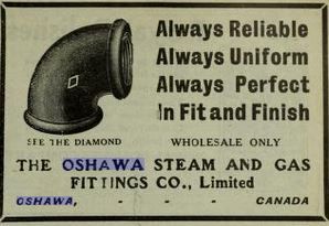 File:Oshawa Steam and Gas Advertisement from 1901.JPG