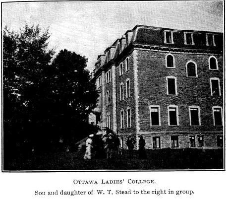 File:Ottawa Ladies College 1904.JPG