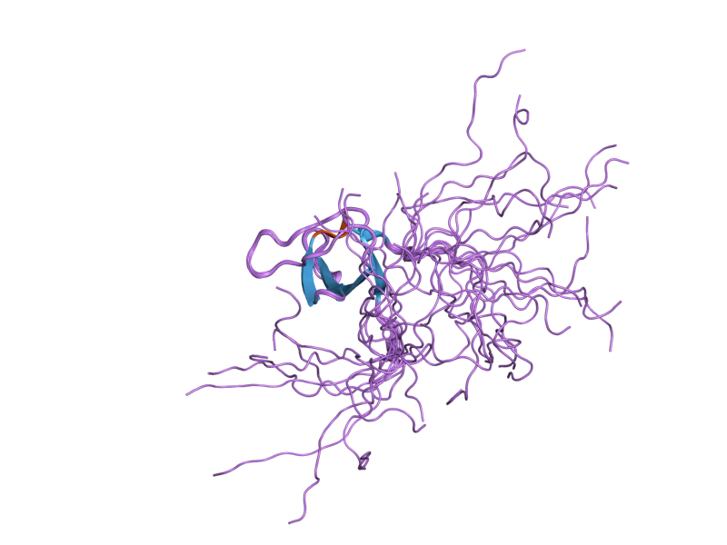 File:PDB 1x2q EBI.png