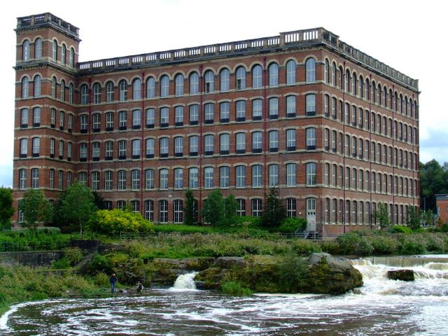 File:Paisley mill.jpg