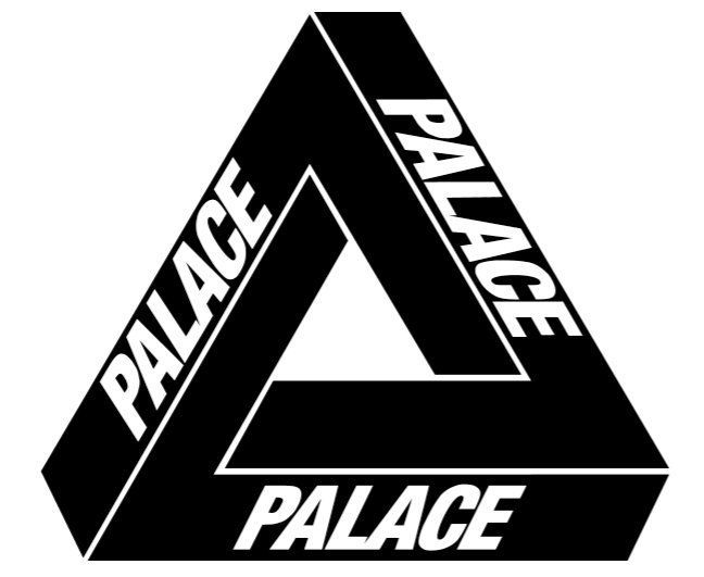 File:Palace Logo.jpg