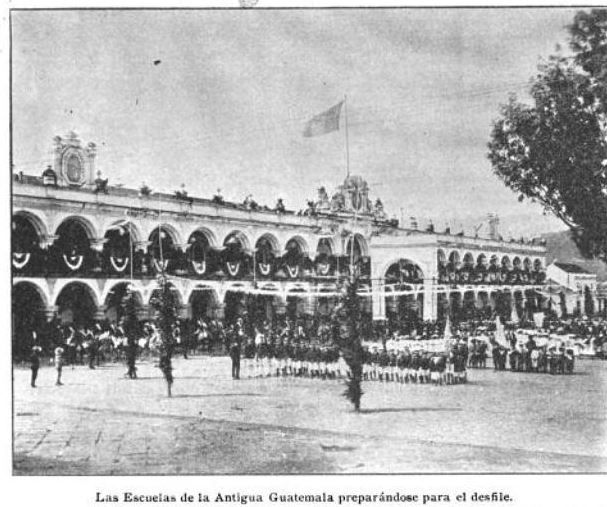 File:Palaciocapitanesgenerales1907.JPG