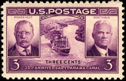 File:Panama Canal 25th 1939 U.S. stamp.1.jpg