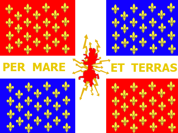 File:Per mar et terras.png