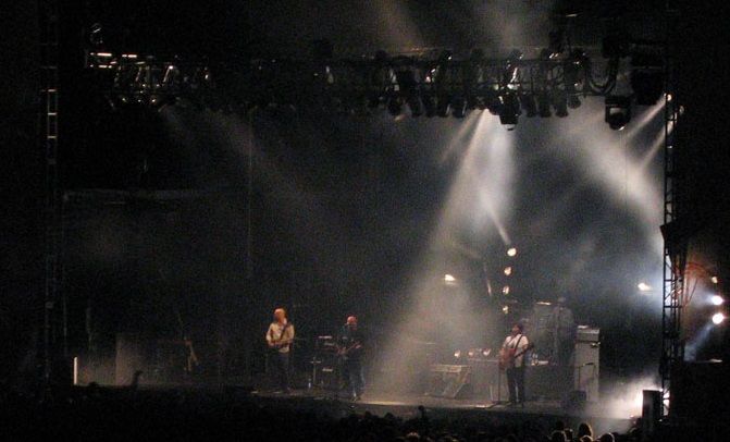 File:Pixies at Bumbershoot.jpg