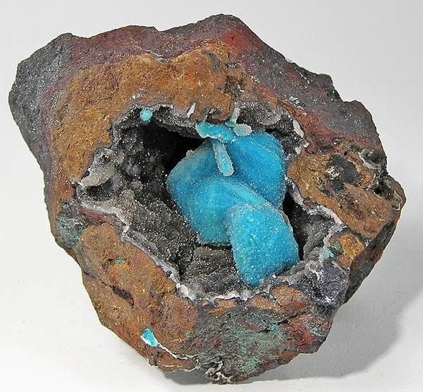 File:Quartz-Chrysocolla-193915.jpg