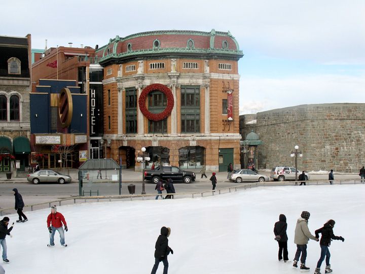 File:QuebecCity-Le Capitole.JPG