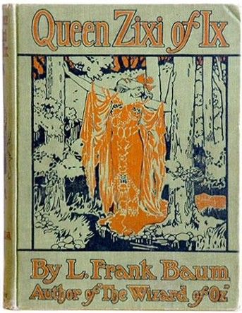 File:Queen Zixi of Ix first edition cover.jpg