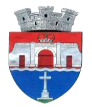 File:ROU PH Breaza CoA.png