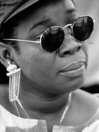 File:Rita-Marley.jpg