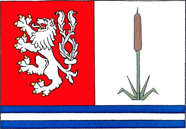 File:Rohozná SY flag.jpg