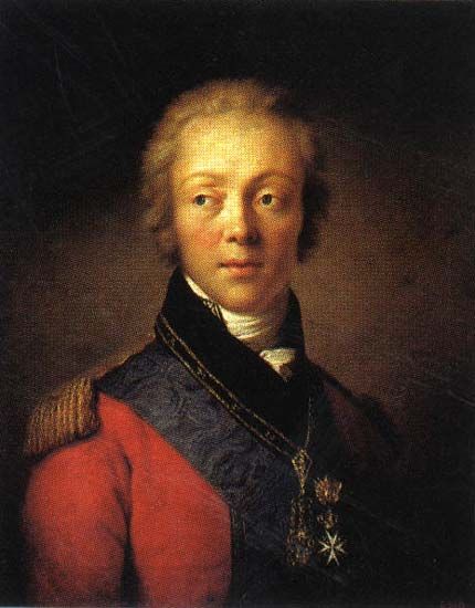 File:Rostopchin Fyodor Vasilyevich.jpg