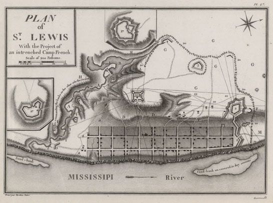 File:SaintLouis1790s.jpg