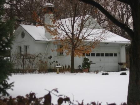 File:SandersonHouse301garage2sm.jpg