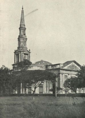 File:St. Andrew's Church 1905.jpeg