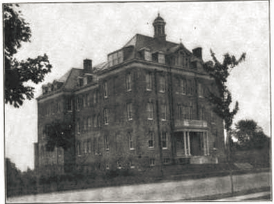 File:St Marys Hospital First Building.png