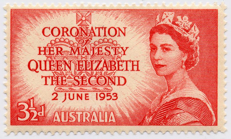 File:Stampqe2australia800pix.jpg