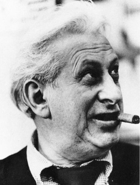 File:Studs Terkel - 1979-1.jpg