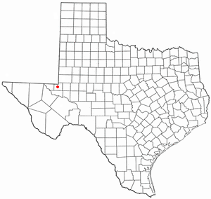 File:TXMap-doton-Kermit.PNG