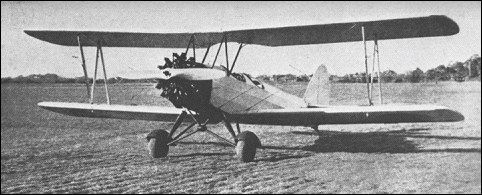 File:Tachikawa Ki-17.jpg