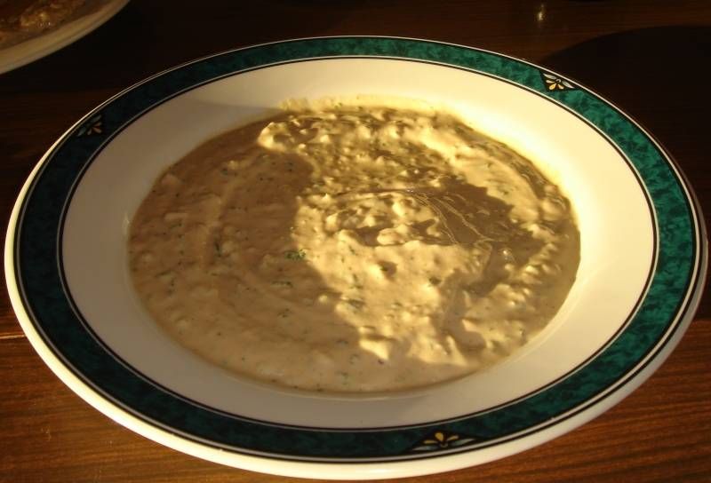 File:Tahini.jpg