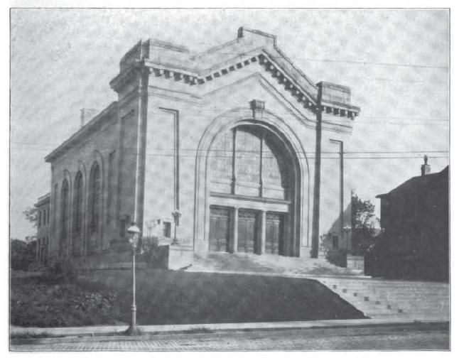 File:Temple Sh'Brith Israel Ahabath Achim, Cincinnati.jpg