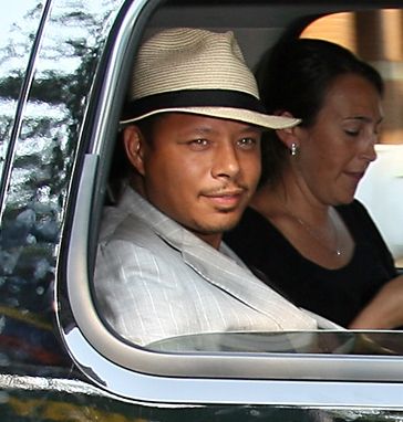 File:TerrenceHoward07TIFF.jpg