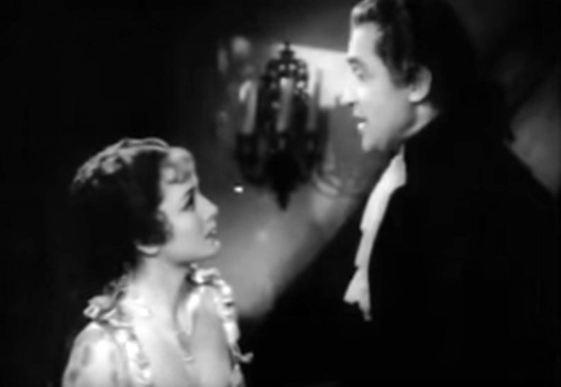 File:The Great Garrick Trailer 1937 2.jpg