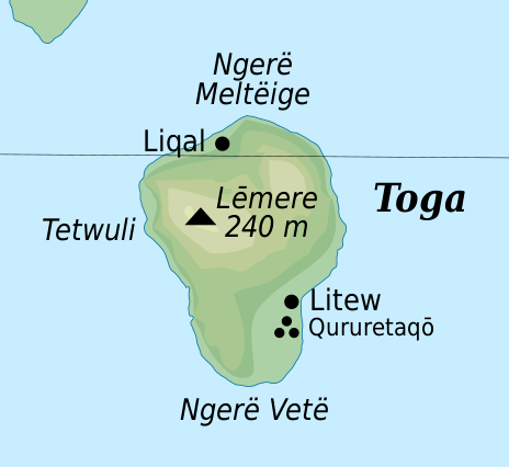 File:Toga-island Vanuatu.png