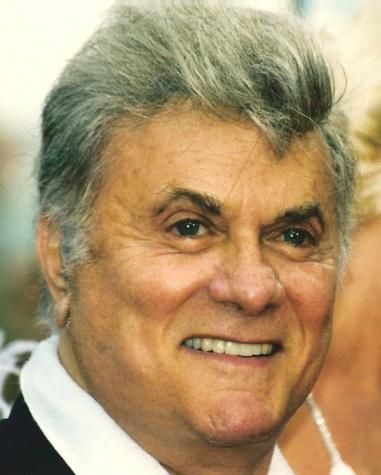 File:Tony Curtis 1997 cropped.JPG