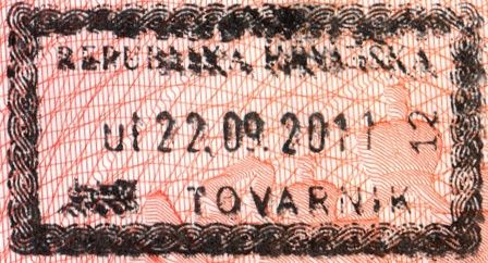 File:Tovarnik passport stamp.jpg