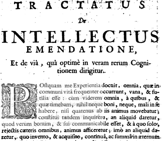 File:Tractatus de Intellectus.png